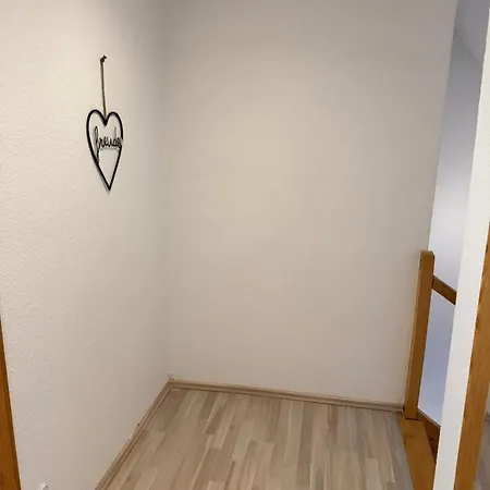 Haus Mit Bleibendem Wert In