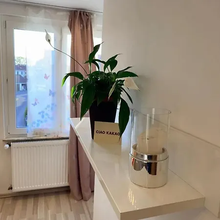 Haus Mit Bleibendem Wert In *