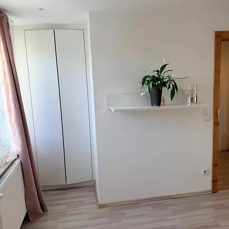 Haus Mit Bleibendem Wert In *
