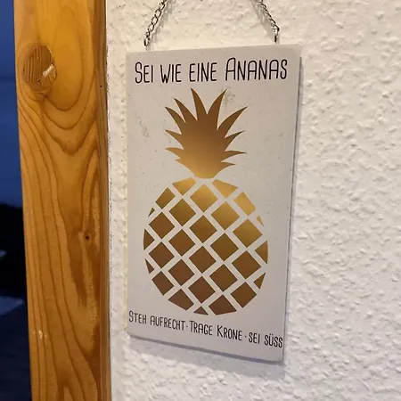 Haus Mit Bleibendem Wert In